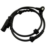 Capteur ABS NTN-SNR vitesse de roue avant droite gauche L=1000 mm