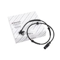 Capteur ABS vitesse de roue d'origine avant droite gauche L=1000 mm