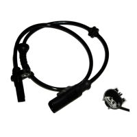 Capteur ABS vitesse de roue arrière droite ou gauche L= 630mm