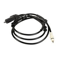 Capteur ABS vitesse de roue arrière gauche OE 46809774