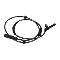 Capteur ABS vitesse de roue NTN-SNR avant L=1120 mm