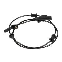 Capteur de vitesse de roue arrière ABS L=1060 mm OE 46862100