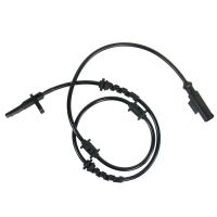 Capteur ABS vitesse de roue NTN-SNR arrière L=1060 mm