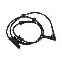 Capteur ABS avant droit ou gauche L=770 mm