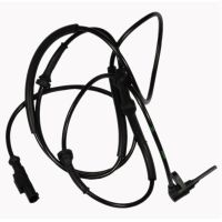 Capteur de vitesse de roue ABS, avant droit