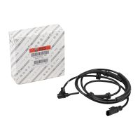 Capteur de vitesse de roue ABS, avant gauche