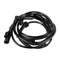 Capteur de vitesse de roue ABS, avant gauche