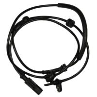 Capteur ABS vitesse de roue arrière droite gauche