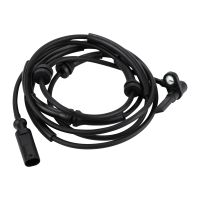 Capteur de vitesse de roue ABS, avant droit