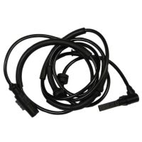 Capteur de vitesse de roue ABS, avant gauche