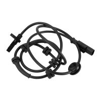 Capteur ABS vitesse de roue arrière droite gauche