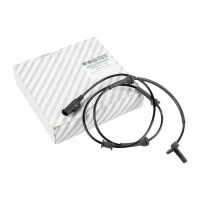 Capteur ABS vitesse de roue avant droite/gauche