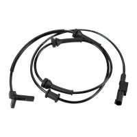 Capteur ABS vitesse de roue avant droite/gauche