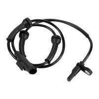 Capteur ABS vitesse de roue arrière droite/gauche