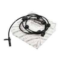 Capteur ABS vitesse de roue avant droite L=1265 mm