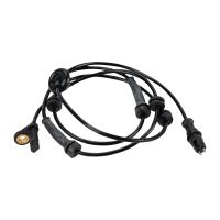 Capteur ABS vitesse de roue avant droite L=1265 mm NTN-SNR