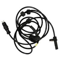 Capteur ABS vitesse de roue arrière droite ou gauche L=1880 mm