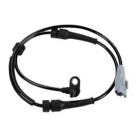 Capteur ABS vitesse de roue avant droite L=835 mm