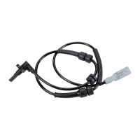 Capteur ABS vitesse de roue avant gauche L=845 mm