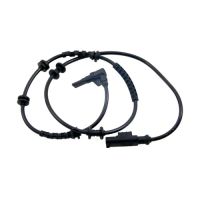 Capteur ABS avant droit gauche L=930 mm