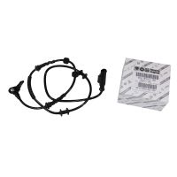 Capteur ABS avant droit gauche L=930 mm