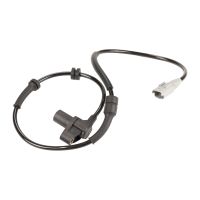 Capteur ABS vitesse roue avant gauche