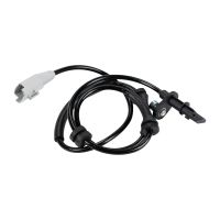 Capteur ABS vitesse de roue avant droite/gauche