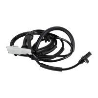 Capteur ABS vitesse de roue arrière droite gauche