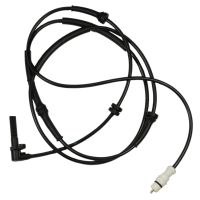 Capteur de vitesse de roue ABS, avant droit