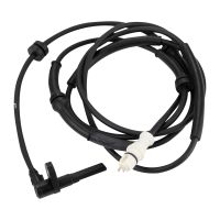 Capteur de vitesse de roue ABS, avant gauche