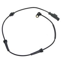 Capteur ABS vitesse de roue avant L=742 mm