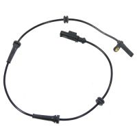 Capteur ABS vitesse de roue arrière droite L=764 mm