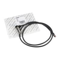 Capteur ABS vitesse de roue essieu avant / essieu arrière