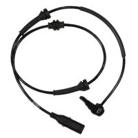 Capteur ABS vitesse de roue avant