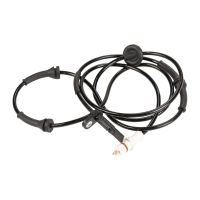 Capteur de vitesse de roue ABS, arrière droit