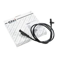 Vitesse de roue du capteur ABS