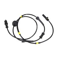 Capteur ABS vitesse de roue arrière droite L=1105 mm