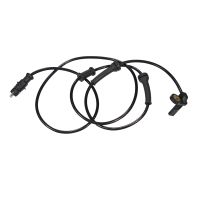 Capteur ABS vitesse de roue avant droite L=1155 mm