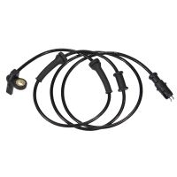 Capteur ABS vitesse de roue avant gauche L=1155 mm