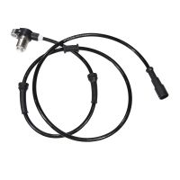 Capteur ABS vitesse de roue avant droite ou gauche L=1160 mm