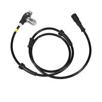 Capteur ABS vitesse de roue avant droite ou gauche L=1210 mm