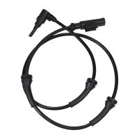 Capteur ABS vitesse de roue arrière droite ou gauche L=790 mm