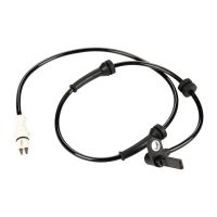 Vitesse de roue, capteur NTN-SNR