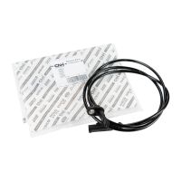 Capteur ABS à l'avant