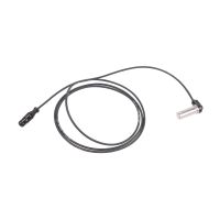 Capteur ABS avant ou arrière