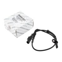 Capteur de vitesse, vitesse de roue