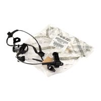 Capteur ABS avant droit