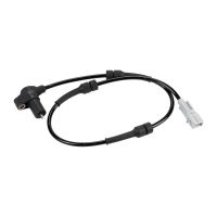 Vitesse de roue du capteur ABS