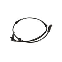 capteur de vitesse de roue