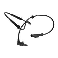 capteur de vitesse de roue